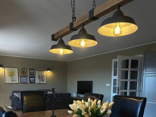 Apartment Seget Vranjica Features 48