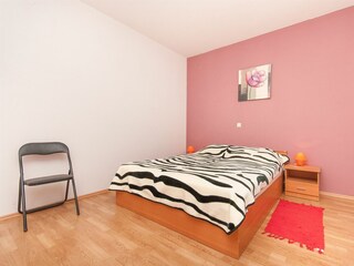 Apartment Sukošan Features 10