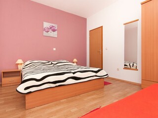 Apartment Sukošan Features 13