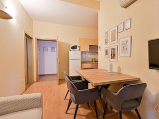 Apartment Seget Vranjica Features 19