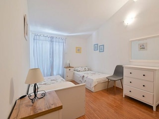 Apartment Seget Vranjica Features 26