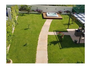 Apartment Seget Vranjica Features 17