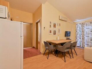 Apartment Seget Vranjica Features 29