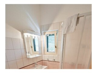 Apartment Seget Vranjica Features 30