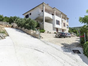 Apartments Ante - Vinisce - image1