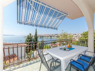 Apartment Okrug Donji Features 6