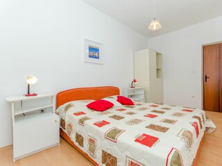 Apartment Okrug Donji Features 10