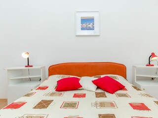 Apartment Okrug Donji Features 11