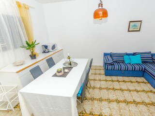 Apartment Okrug Donji Features 17