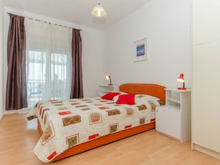 Apartment Okrug Donji Ausstattung 10