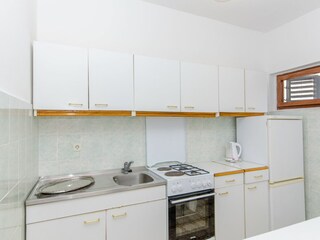 Apartment Okrug Donji Features 13