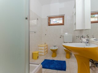 Apartment Okrug Donji Features 19