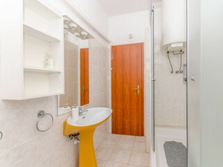 Apartment Okrug Donji Features 20