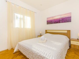 Ferienhaus Vinisce Ausstattung 13