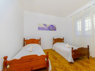 Ferienhaus Vinisce Ausstattung 14