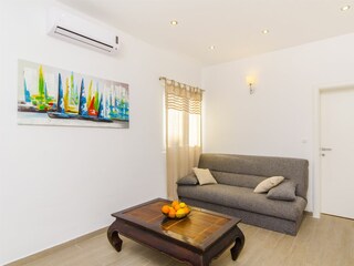 Holiday house Vinisce Features 10