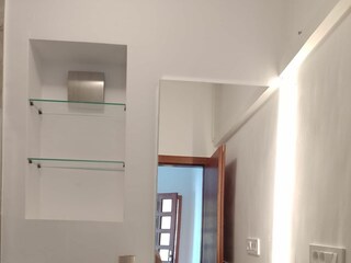 Ferienhaus Vinisce Ausstattung 18
