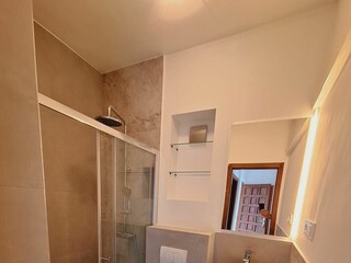 Holiday house Vinisce Features 2