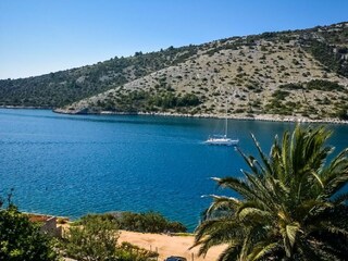 Holiday house Vinisce Features 11