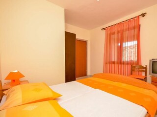 Holiday house Vinisce Features 13