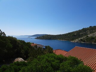 Holiday house Vinisce Features 18