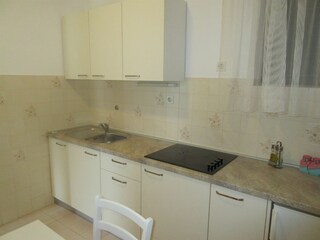 Holiday house Vinisce Features 19