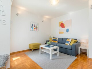 Apartment Split (Stadt) Features 4