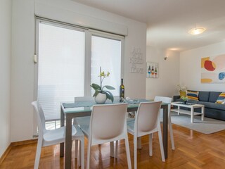 Apartment Split (Stadt) Features 5