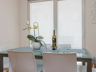 Apartment Split (Stadt) Ausstattung 6