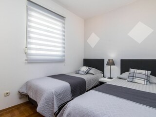 Apartment Split (Stadt) Features 8