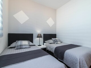 Apartment Split (Stadt) Features 10