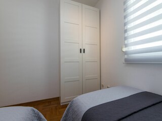 Apartment Split (Stadt) Features 11