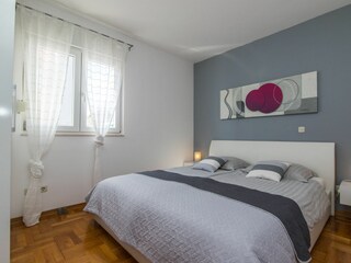 Apartment Split (Stadt) Ausstattung 12
