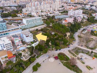 Apartment Split (Stadt) Features 13