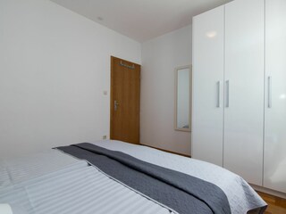 Apartment Split (Stadt) Ausstattung 14