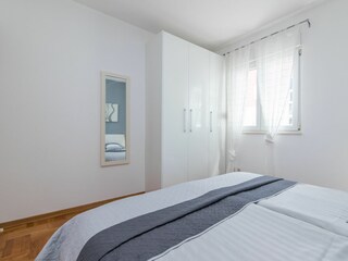 Apartment Split (Stadt) Ausstattung 15