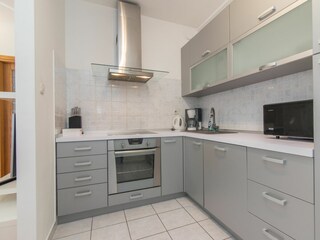 Apartment Split (Stadt) Features 19