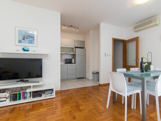 Apartment Split (Stadt) Features 20