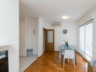 Apartment Split (Stadt) Features 21