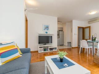 Apartment Split (Stadt) Features 22