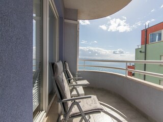 Apartment Split (Stadt) Ausstattung 26