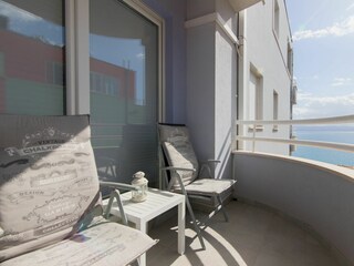 Apartment Split (Stadt) Features 27