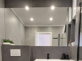 Apartment Split (Stadt) Ausstattung 3