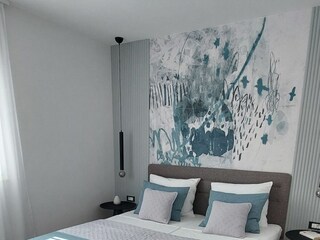 Apartment Split (Stadt) Ausstattung 7