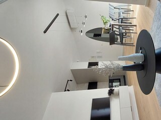 Apartment Split (Stadt) Ausstattung 10