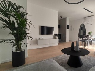Apartment Split (Stadt) Ausstattung 11