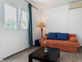 Apartment Marina in Kroatien Ausstattung 15
