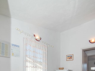 Apartment Marina in Kroatien Ausstattung 18