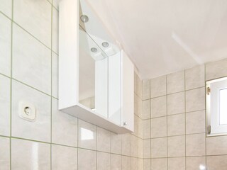 Apartment Marina in Kroatien Ausstattung 19