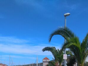 Apartments BJ - Marina in Kroatien - image1